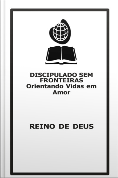 Teologia Sistemática