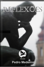 Reflexões