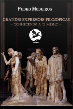 Grandes Expressões Filosóficas