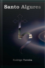 Santo Algures