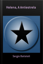 Helena, A Antiestrela