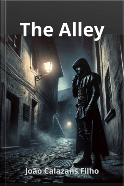 The Alley