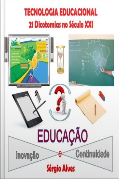 Tecnologia Educacional