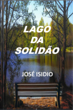 Lago Da Solidão
