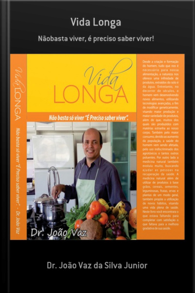 Vida Longa