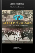 Alfredo Gomes