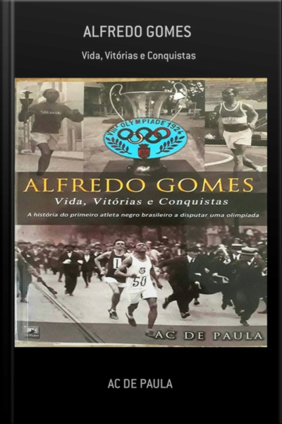 Alfredo Gomes