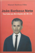 João Barbosa Neto