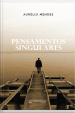 Pensamentos Singulares
