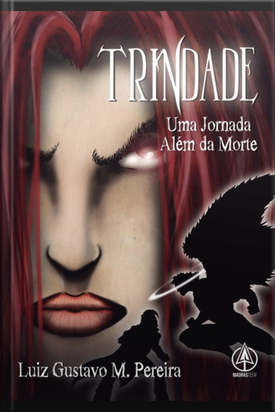 Trindade