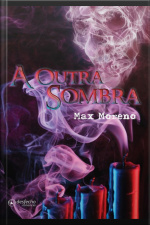A Outra Sombra
