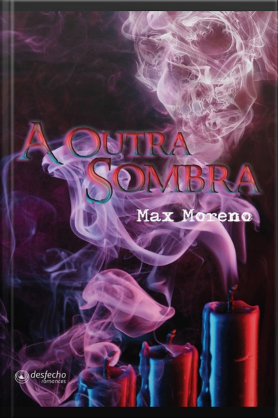 A Outra Sombra