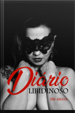 Diário Libidinoso