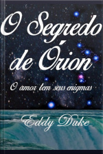 O Segredo De Órion