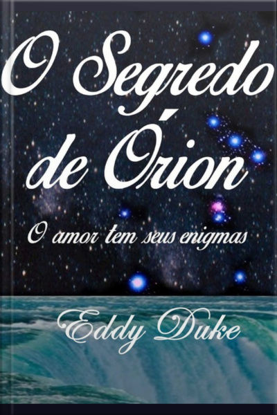 O Segredo De Órion
