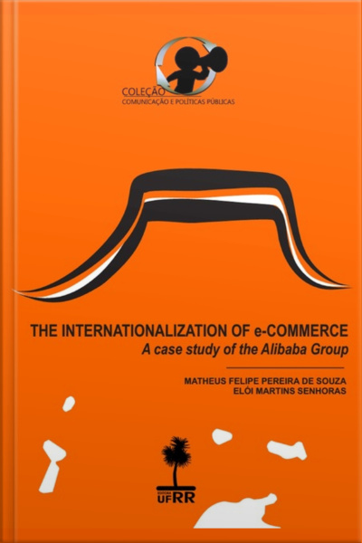 Coleção Comunicação  Políticas Públicas, Vol. 31