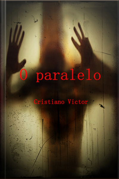 O Paralelo
