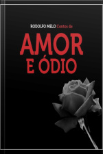 Contos De Amor E Ódio
