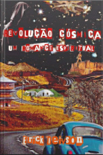 Revolução Cósmica