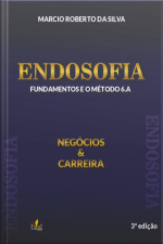 Endosofia: Negócios  Carreira
