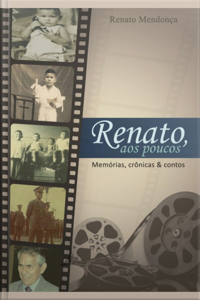 Renato, Aos Poucos
