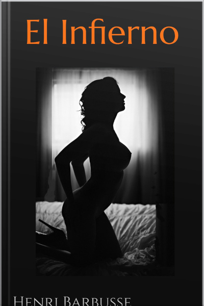 El Infierno - Barbusse