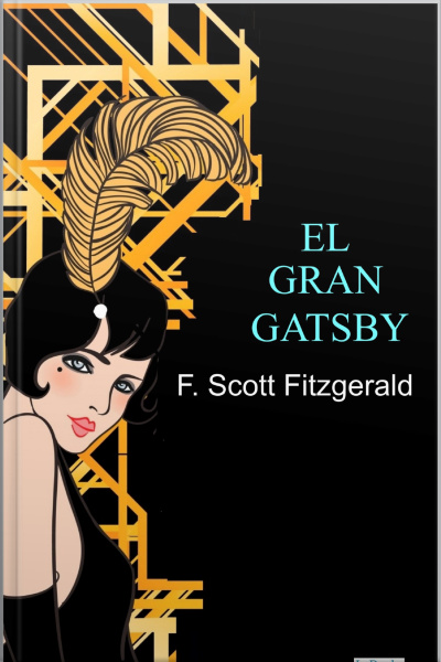 El Gran Gatsby