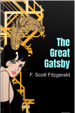 The Great Gatsby