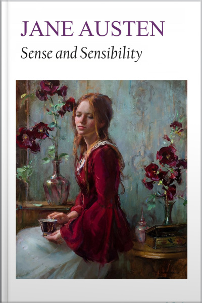 Sense And Sensibility