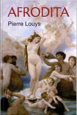 Afrodita - Pierre Louÿs
