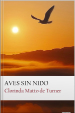 Aves Sin Nido