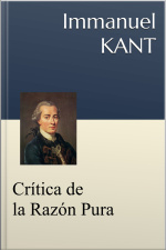 Crítica De La Razón