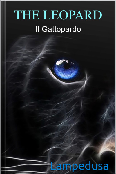 The Leopard