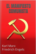 El Manifiesto Comunista