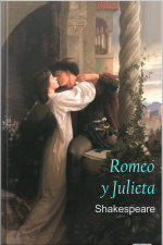 Romeo Y Julieta