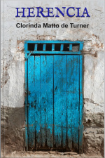 Herencia - Clorinda Matto De Turner