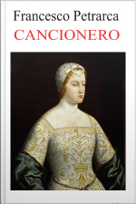 Cancionero - Petrarca