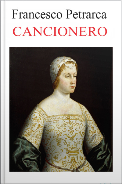 Cancionero - Petrarca