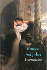 Romeo And Juliet