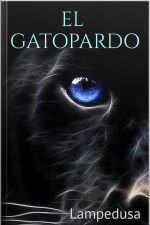 El Gatopardo