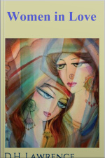 Women In Love - D.h. Lawrence