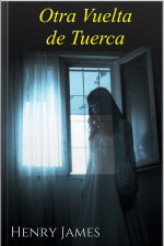 Otra Vuelta De Tuerca