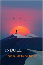 Índole - Clorinda Matto De Turner