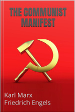 The Communist Manifest