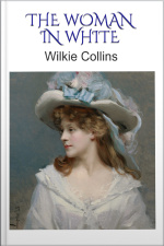 The Woman In White