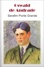 Serafim Ponte Grande