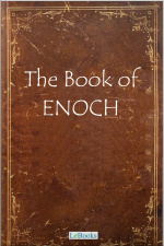 The Book Of Enoch