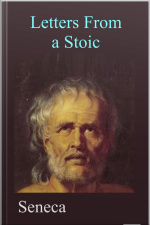 Letters From A Stoic