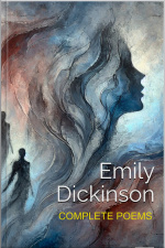Emily Dickinson Complete Poems