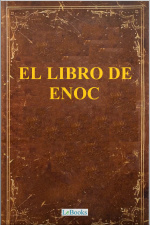 El Libro De Enoc